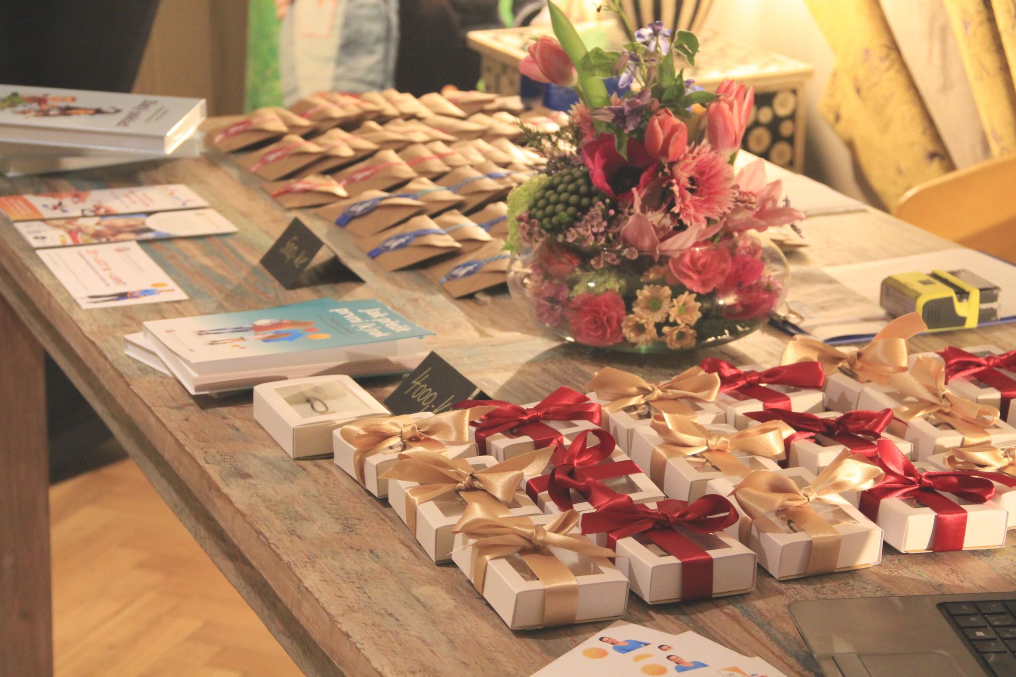 Events